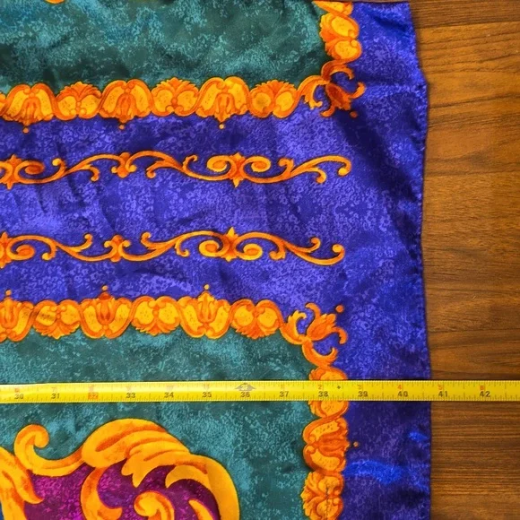 Winlar Kaftan - Picture 7 of 8